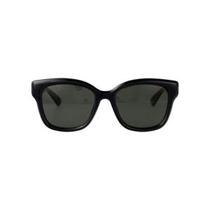 구찌 선글라스 GG1830SK 001 BLACK BLACK GREY