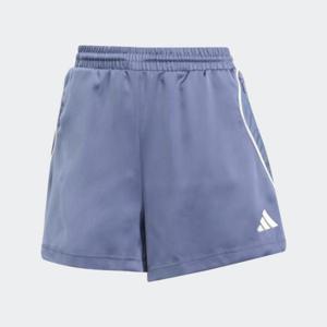 [아디다스오리지널][Womens] 스타디움 쇼츠 JW0500