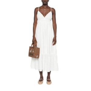 폴로 랄프로렌 원피스 211972694 White