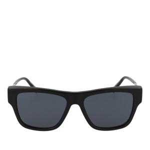 지방시 블랙 메탈 선글라스 GV7190S 807IR
