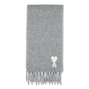 아미 액세서리 USF673AW0004 050 Gris