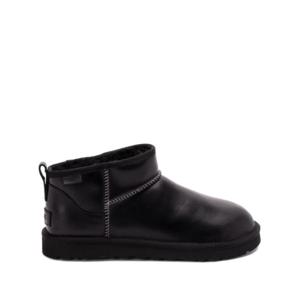 어그 부츠 1158191BLK BLACK