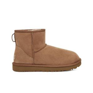 어그 부츠 1016222CHE BEIGE