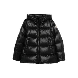 몽클레어 패딩 1A00068 597YG999 Black