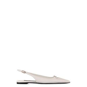 돌체앤가바나 샌들 CG0795A1953 80002 White