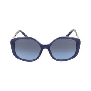 티파니앤코 선글라스 0TF4192 Blue