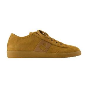 이자벨마랑 스니커즈 BK0077FB C3E03S 50CO khaki