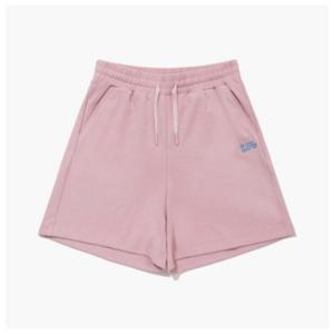 [르꼬끄골프]르꼬끄골프반바지 KQF GQ222LSP52-INPI 여성 져지