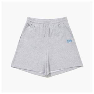 [르꼬끄골프]르꼬끄골프반바지 KQF GQ222LSP52-MGRY 여성 져지