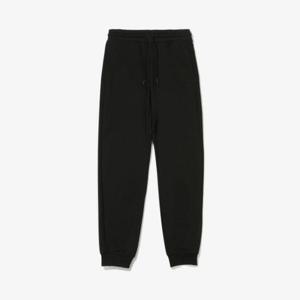 [휠라]여성 베이직 조거팬츠 (FS2FPE3151F_BLK)