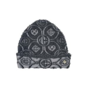 카사블랑카 모자 AAW25HAT09601 GREY