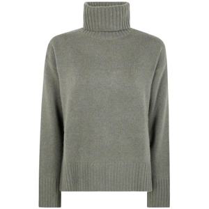 폴로 랄프로렌 스웨터 211925147 012 GREEN