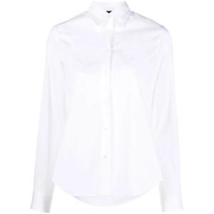 아스페시 셔츠 54226807097 29072 WHITE
