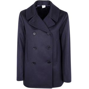 아스페시 자켓 1245D550 10098 BLUE