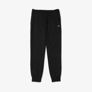 [휠라]유니 베이직 조거팬츠 (FS2FPE3102X_BLK)