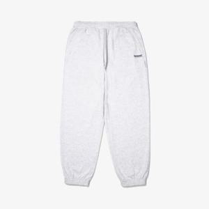 [휠라]FILASPORT 조거 팬츠 (FS2FPE3601X_WTM)