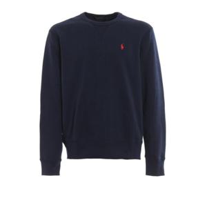 폴로 랄프로렌 탑 710766772003 Blue
