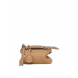[FENDI] 라프리마 여성 크로스 바디 가방 미니 바이 더 웨이 8BS098ASU2F0EMR 베이지 /8