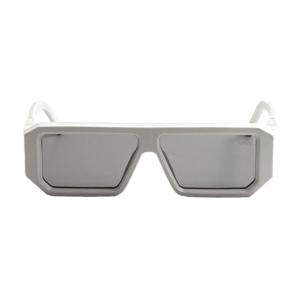 바바 아이웨어 선글라스 18C158F0A 16240 GRAY