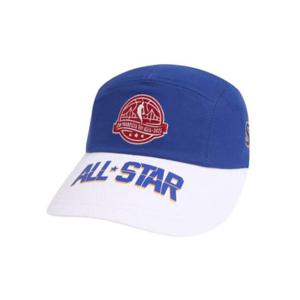 M NBA모자 KQC N255AP134P-BL 메쉬 블록 캡프캡 CAMP CAP