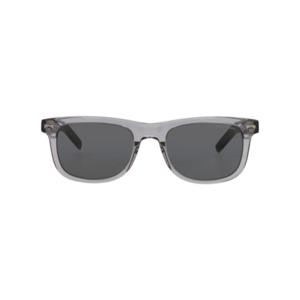 몽블랑 선글라스 MB0260S 30014171 003 01116 NS Grey