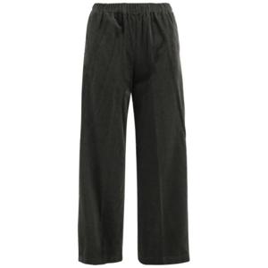 아스페시 팬츠 0128E79285237 Green