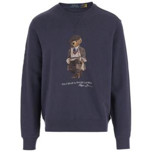 폴로 랄프로렌 탑 710980305001 Blue