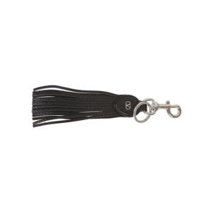 발렌티노 가라바니 키링 YP0AQ9 AVU Black