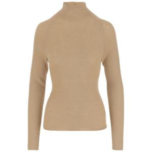 아스페시 니트웨어 3369D60810088 Neutrals