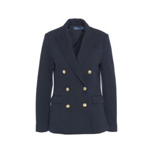 폴로 랄프로렌 자켓 211 910134 Blue