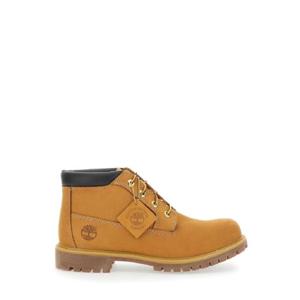 TIMBERLAND MEN TIMBERLAND PREMIUN CHUKKA BOOT TB1230612311
