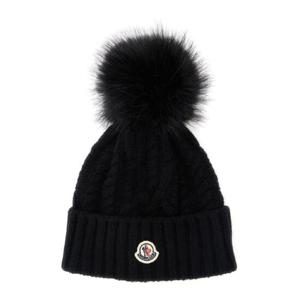 MONCLER HAT 3B00063M4506999
