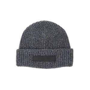 MONCLER HAT 3B00042M3550P99