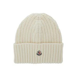 MONCLER HAT 3B00035M4281034