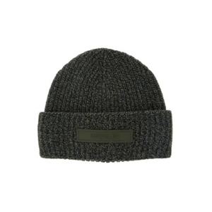 MONCLER HAT 3B00042M3550P89
