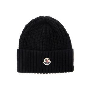 MONCLER HAT 3B00035M4281999