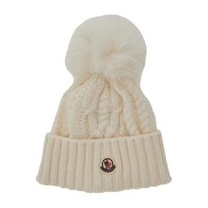 MONCLER HAT 3B00063M4506002
