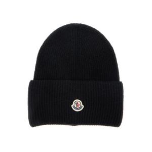 MONCLER HAT 3B00032M1241999