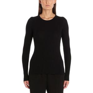 THEORY Ribbed sweater F0711725001