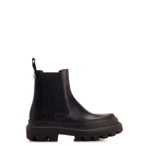 돌체앤가바나 부츠 A60565AB640 80999 black