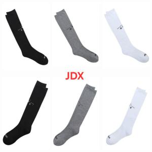 [제이디엑스]남성골프 니삭스X2ASV1925BK_IC