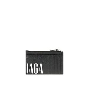 발렌시아가 탑 8274372ABO01060 BALENCIAGA Uomo Black