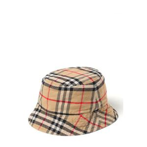 버버리 탑 8075657A7026S BURBERRY Uomo Beige