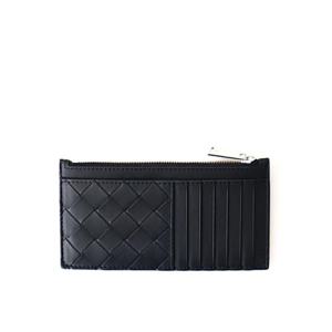 보테가베네타 탑 766155VCPQ38803 BOTTEGA VENETA Uomo Black