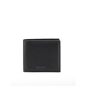 보테가베네타 탑 605721V48M18803 BOTTEGA VENETA Uomo Black