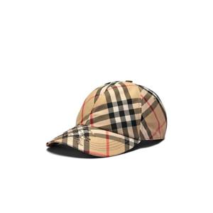 버버리 탑 8100741B9368S BURBERRY Uomo Beige