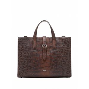 [EMPORIO ARMANI] 라프리마 남성 Bags Brown EM003617 AF19384U8125 /11