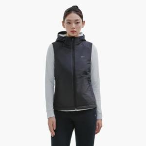 프로스펙스 HC14 후디드 패딩 베스트 WV24-F112 PW3WV24F112