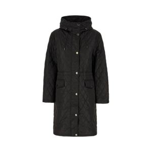 버버리 자켓 8110325 A1189 BLACK