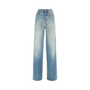 로이스 데님 팬츠 27827734 DOUBLESTONEWASH